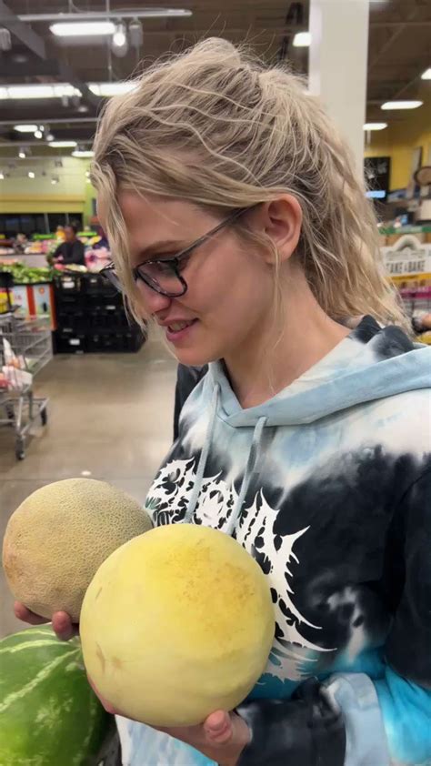 big boobs melon tube|Touch My Melons